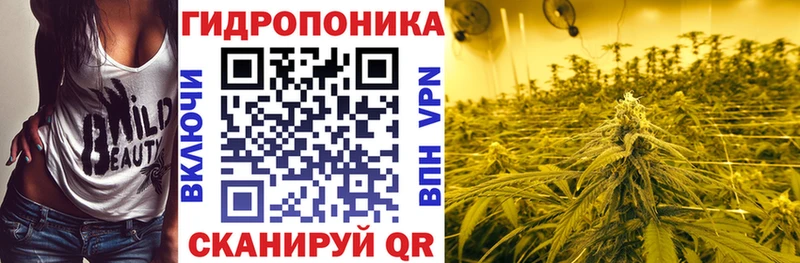 Где можно купить наркотики Абакан Канабис Героин Меф мяу мяу Кокаин Alpha-PVP АМФ Галлюциногенные грибы