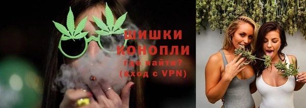 СК Мегион