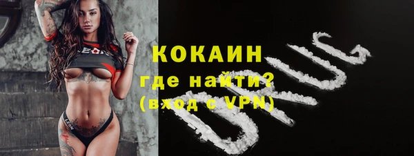 дживик Медногорск