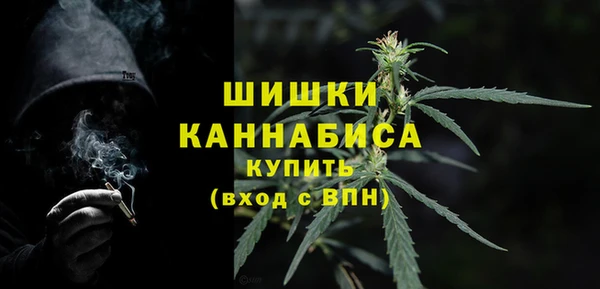 СК Мегион