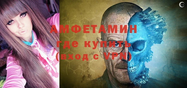 кокс Майский