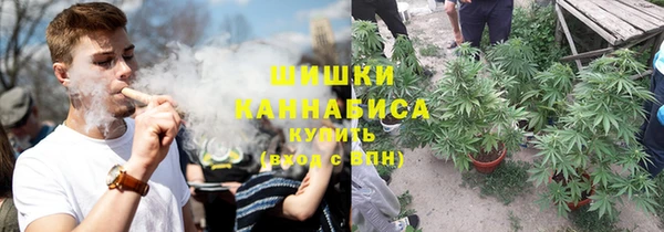 дживик Медногорск