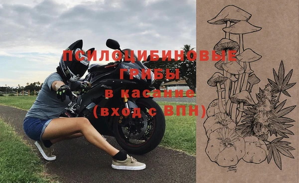 кокс Майский