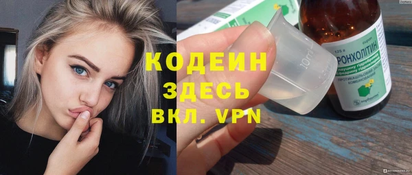СК Мегион