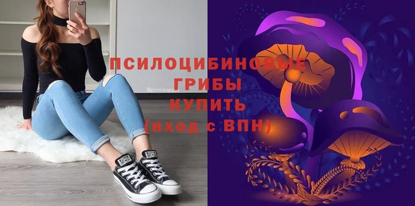 синтетический гашиш Магадан